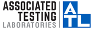 Associated Testing Laboratories Inc.